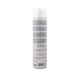 Rap Hair Matizador Delicate Touch Champú 300 ml 2